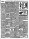 Salisbury and Winchester Journal Saturday 09 November 1912 Page 7