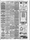 Salisbury and Winchester Journal Saturday 23 November 1912 Page 3