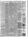 Salisbury and Winchester Journal Saturday 23 November 1912 Page 7