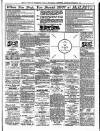 Salisbury and Winchester Journal Saturday 30 November 1912 Page 7