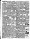 Salisbury and Winchester Journal Saturday 30 November 1912 Page 8