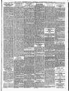 Salisbury and Winchester Journal Saturday 30 November 1912 Page 11