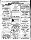 Salisbury and Winchester Journal Saturday 07 December 1912 Page 4