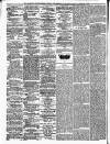 Salisbury and Winchester Journal Saturday 07 December 1912 Page 6
