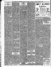 Salisbury and Winchester Journal Saturday 07 December 1912 Page 8