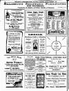 Salisbury and Winchester Journal Saturday 07 December 1912 Page 10