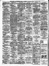 Salisbury and Winchester Journal Saturday 14 December 1912 Page 4