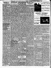 Salisbury and Winchester Journal Saturday 14 December 1912 Page 6