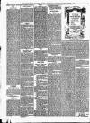 Salisbury and Winchester Journal Saturday 01 March 1913 Page 2
