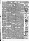 Salisbury and Winchester Journal Saturday 01 March 1913 Page 6