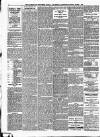 Salisbury and Winchester Journal Saturday 01 March 1913 Page 8