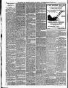 Salisbury and Winchester Journal Saturday 08 March 1913 Page 6