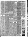 Salisbury and Winchester Journal Saturday 08 March 1913 Page 7