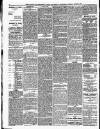 Salisbury and Winchester Journal Saturday 08 March 1913 Page 8