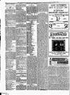 Salisbury and Winchester Journal Saturday 15 March 1913 Page 2