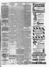 Salisbury and Winchester Journal Saturday 15 March 1913 Page 3