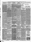 Salisbury and Winchester Journal Saturday 15 March 1913 Page 6