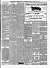 Salisbury and Winchester Journal Saturday 15 March 1913 Page 7