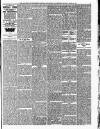 Salisbury and Winchester Journal Saturday 29 March 1913 Page 5