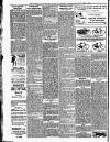 Salisbury and Winchester Journal Saturday 05 April 1913 Page 2