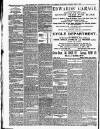 Salisbury and Winchester Journal Saturday 05 April 1913 Page 6