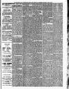 Salisbury and Winchester Journal Saturday 05 April 1913 Page 7