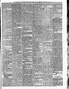 Salisbury and Winchester Journal Saturday 05 April 1913 Page 9