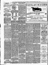 Salisbury and Winchester Journal Saturday 12 April 1913 Page 2