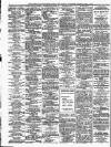 Salisbury and Winchester Journal Saturday 12 April 1913 Page 4