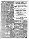 Salisbury and Winchester Journal Saturday 12 April 1913 Page 7