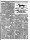 Salisbury and Winchester Journal Saturday 26 April 1913 Page 7