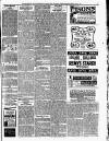 Salisbury and Winchester Journal Saturday 03 May 1913 Page 3