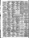Salisbury and Winchester Journal Saturday 03 May 1913 Page 4