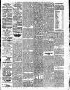 Salisbury and Winchester Journal Saturday 17 May 1913 Page 5