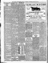 Salisbury and Winchester Journal Saturday 24 May 1913 Page 2