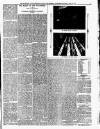 Salisbury and Winchester Journal Saturday 21 June 1913 Page 5