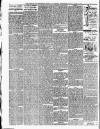 Salisbury and Winchester Journal Saturday 21 June 1913 Page 6