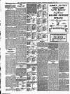 Salisbury and Winchester Journal Saturday 28 June 1913 Page 2