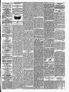 Salisbury and Winchester Journal Saturday 28 June 1913 Page 5