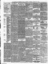 Salisbury and Winchester Journal Saturday 05 July 1913 Page 8