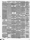 Salisbury and Winchester Journal Saturday 19 July 1913 Page 2