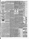 Salisbury and Winchester Journal Saturday 19 July 1913 Page 5