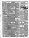 Salisbury and Winchester Journal Saturday 02 August 1913 Page 2