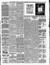 Salisbury and Winchester Journal Saturday 02 August 1913 Page 3