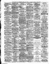 Salisbury and Winchester Journal Saturday 02 August 1913 Page 4