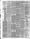 Salisbury and Winchester Journal Saturday 02 August 1913 Page 8