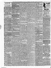 Salisbury and Winchester Journal Saturday 09 August 1913 Page 2