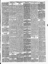 Salisbury and Winchester Journal Saturday 09 August 1913 Page 5