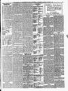 Salisbury and Winchester Journal Saturday 09 August 1913 Page 7