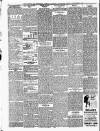 Salisbury and Winchester Journal Saturday 06 September 1913 Page 2